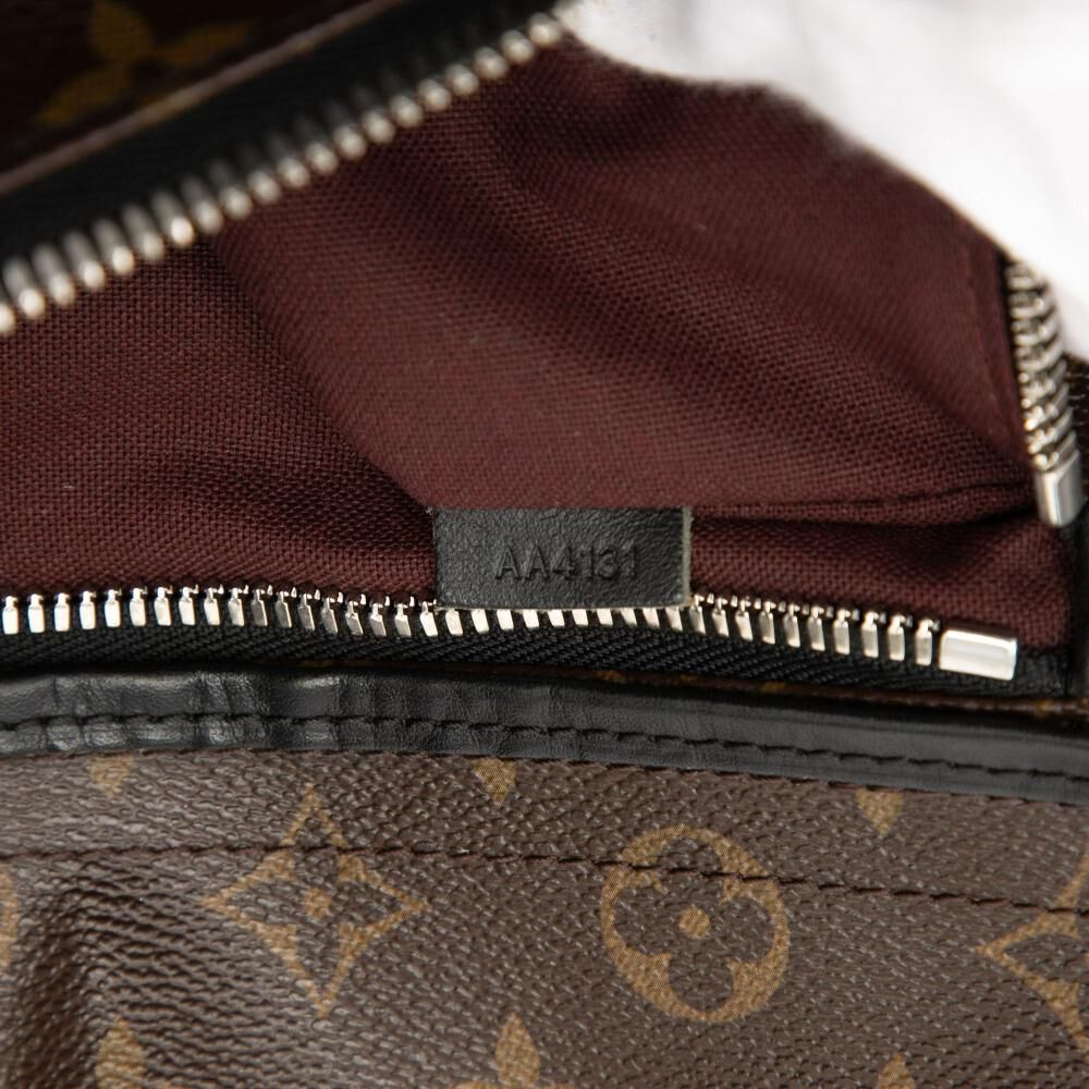 Louis Vuitton Crossbody Bag