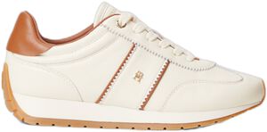 TH PREMIUM CASUAL RUNNER