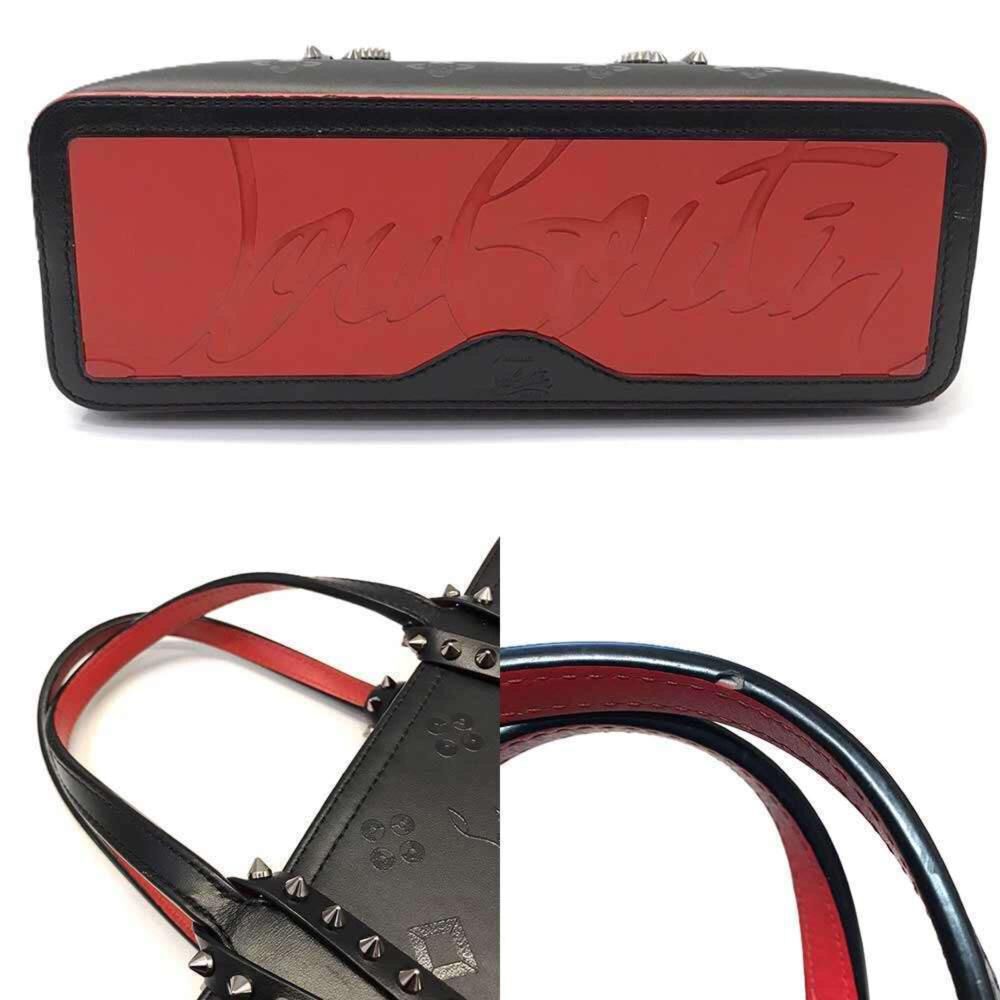 Christian Louboutin Tote