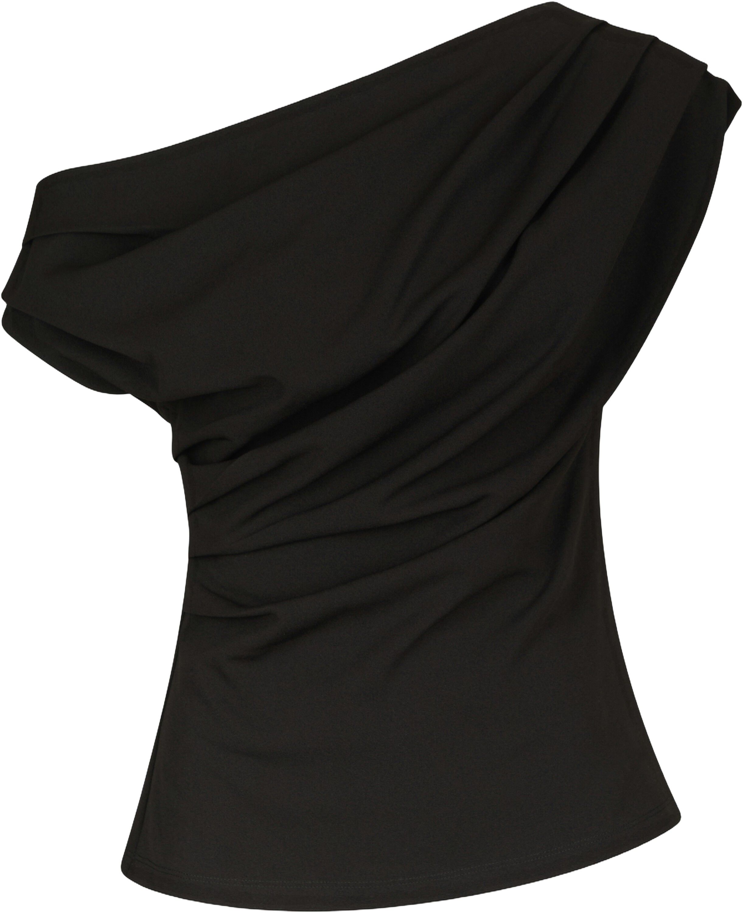 Mabelle Drapy Top