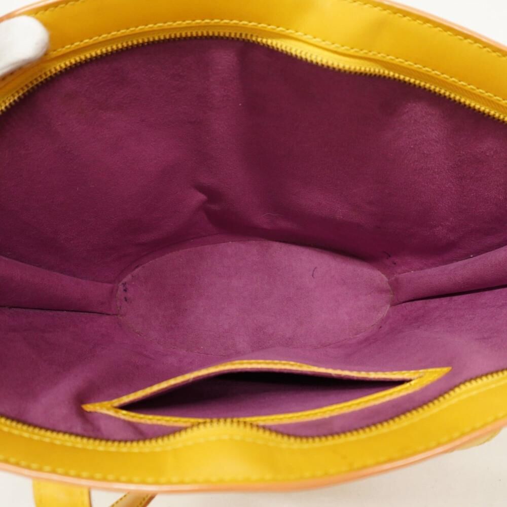 Louis Vuitton Saint Jacques