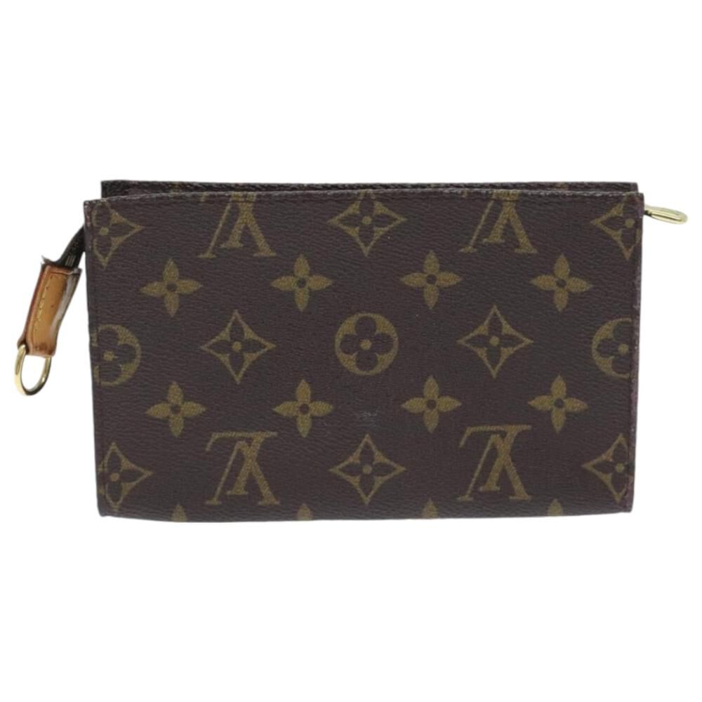 Louis Vuitton Pouch