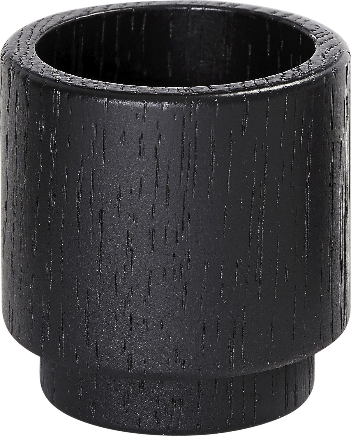 Create me tea light - 5,0 cm