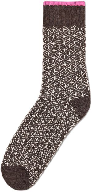 Suna Sock