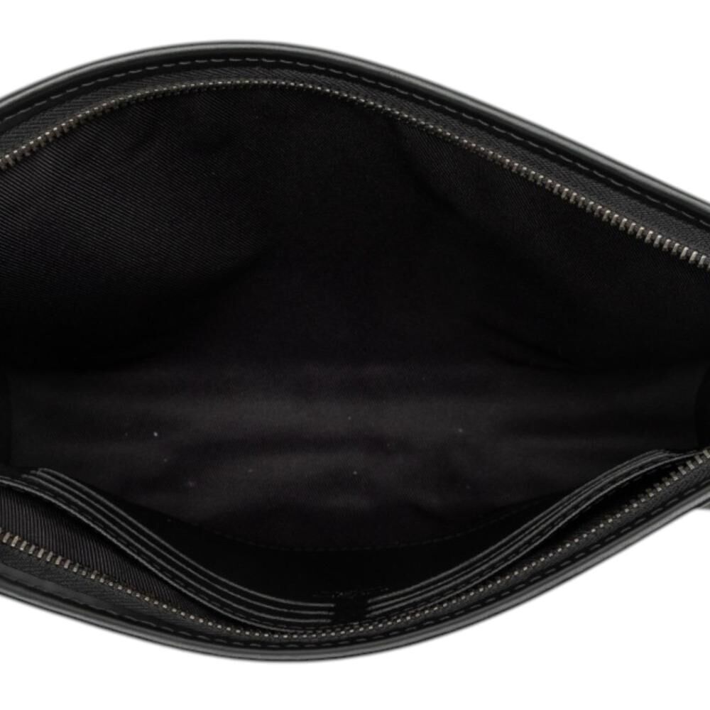 Louis Vuitton Pochette Homme