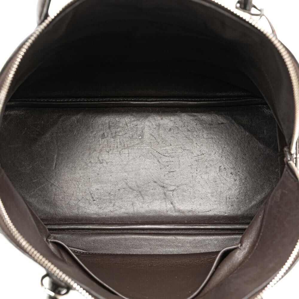 Herm&egrave;s Bolide