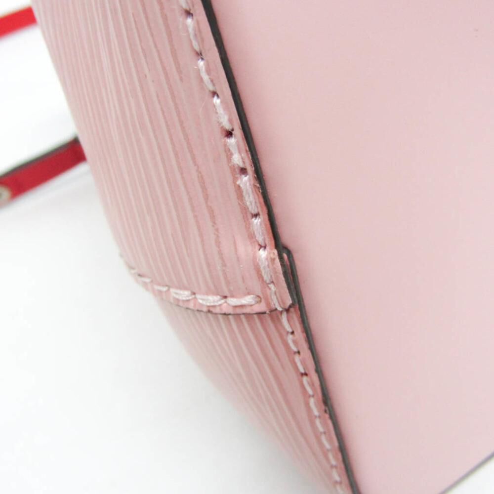 Louis Vuitton Neoneo