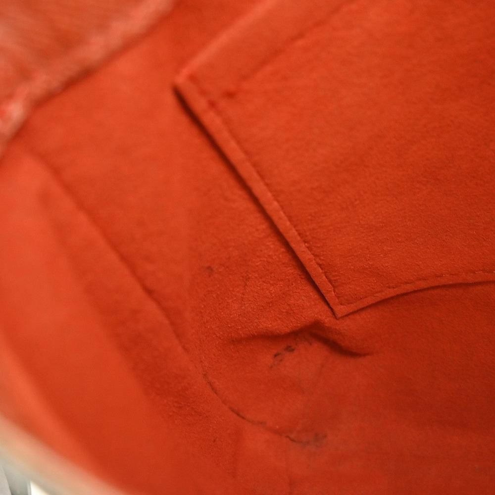 Louis Vuitton Musette Salsa