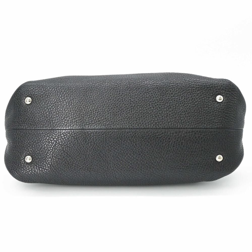 Salvatore Ferragamo Tote