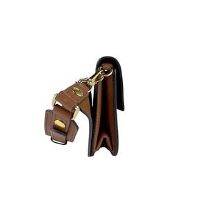 Louis Vuitton Dauphine