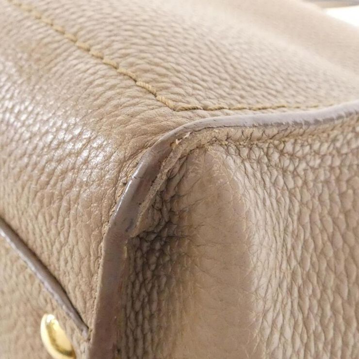 Salvatore Ferragamo Tote