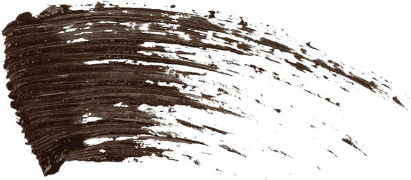 Better Than Sex Mascara Chocolate