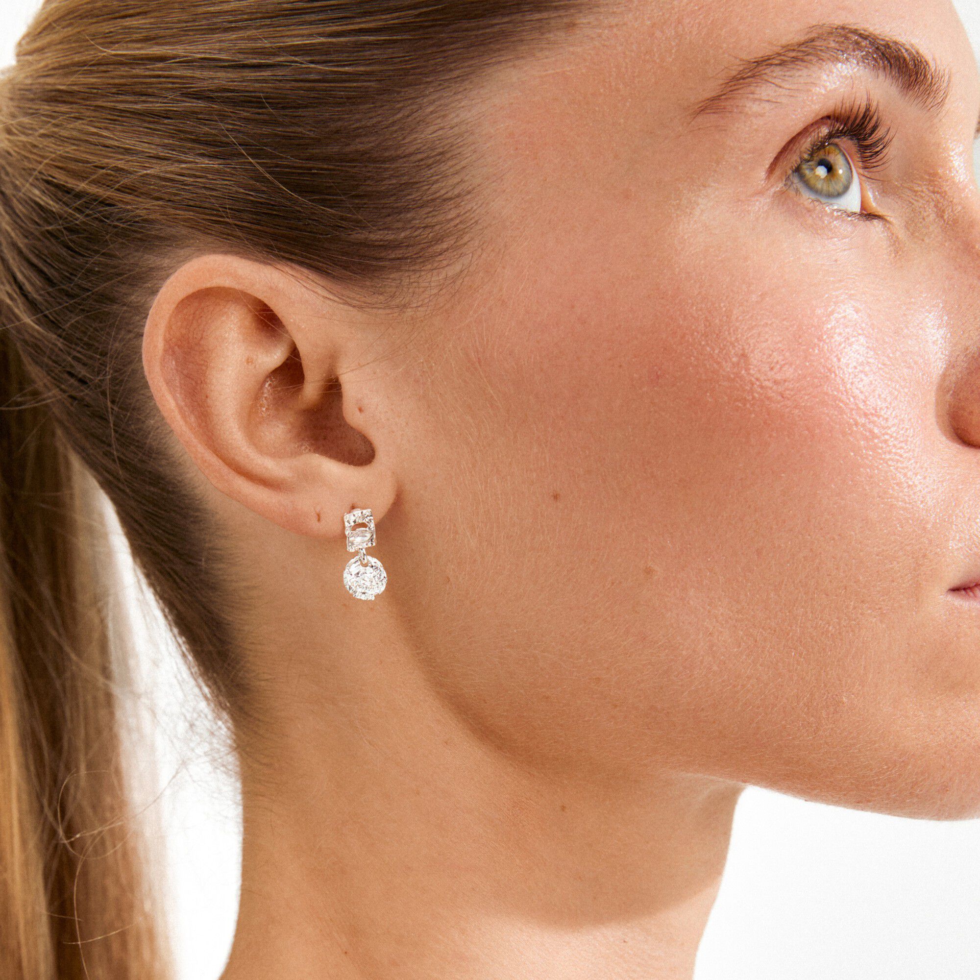 FIRE &oslash;reringe s&oslash;lvbelagt