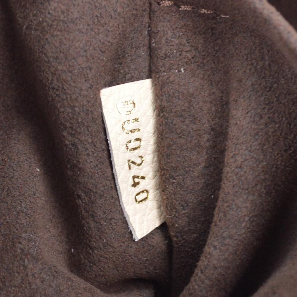 Louis Vuitton Boite Chapeau