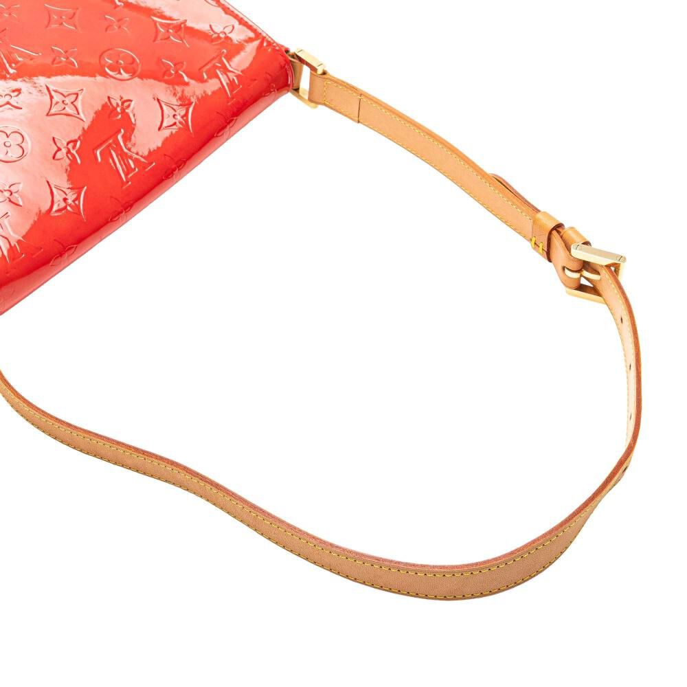 Louis Vuitton Thompson Street