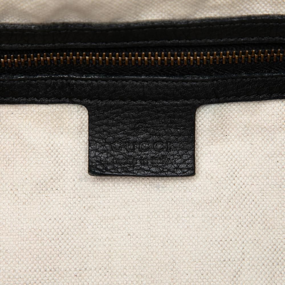 Gucci Shoulder Bag
