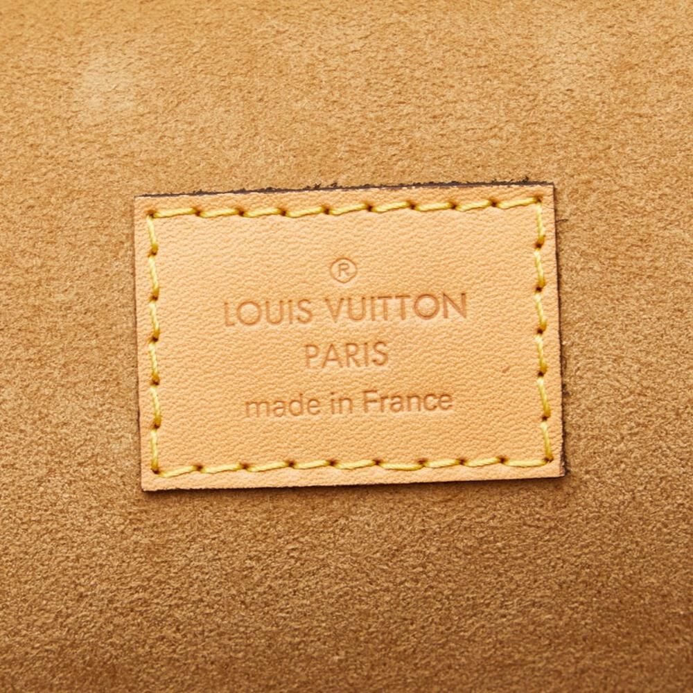 Louis Vuitton Handbag
