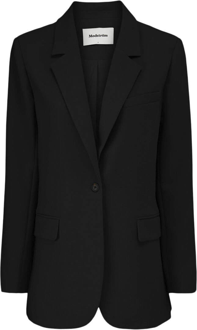 Gale blazer