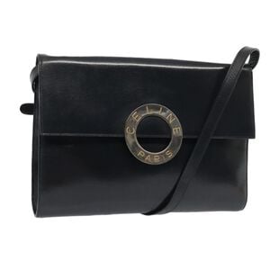 Celine Shoulder Bag