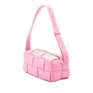 Bottega Veneta Shoulder Bag