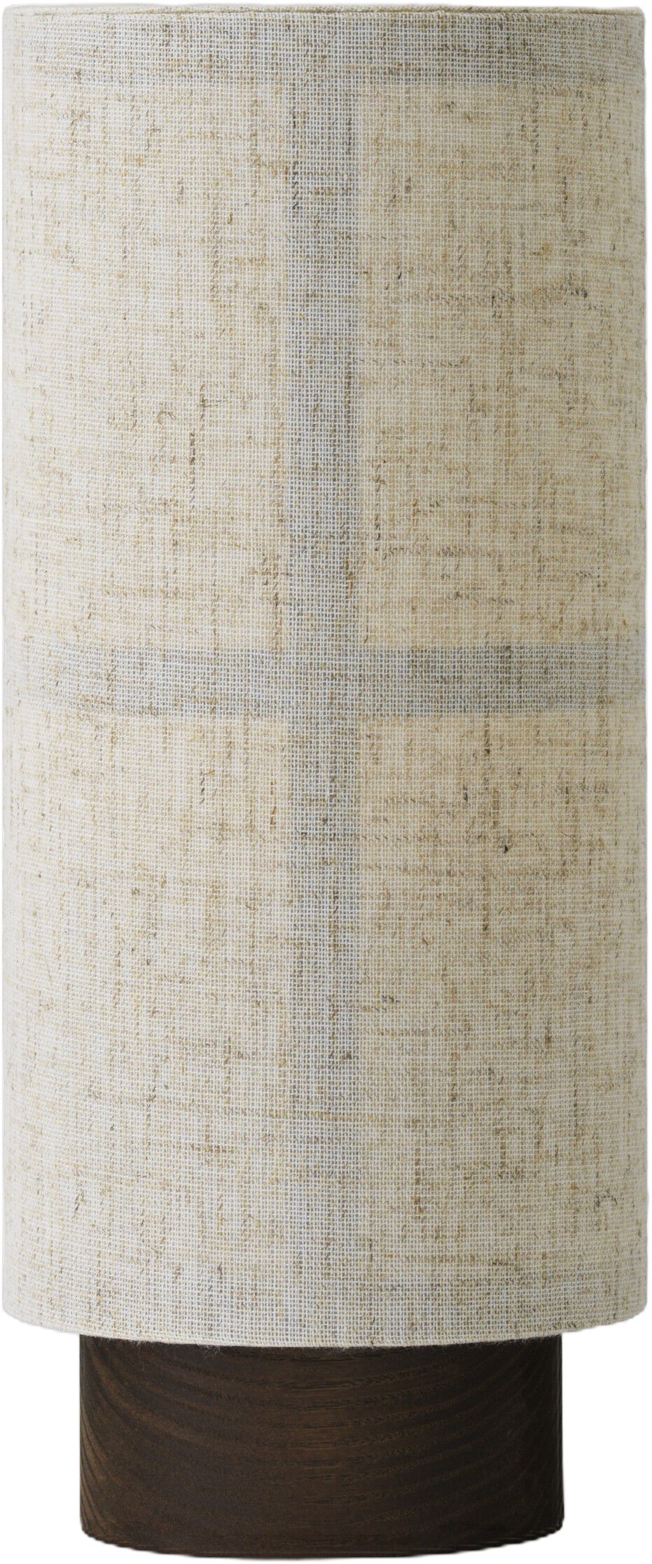 Hashira Table Lamp, Portable CE-ET