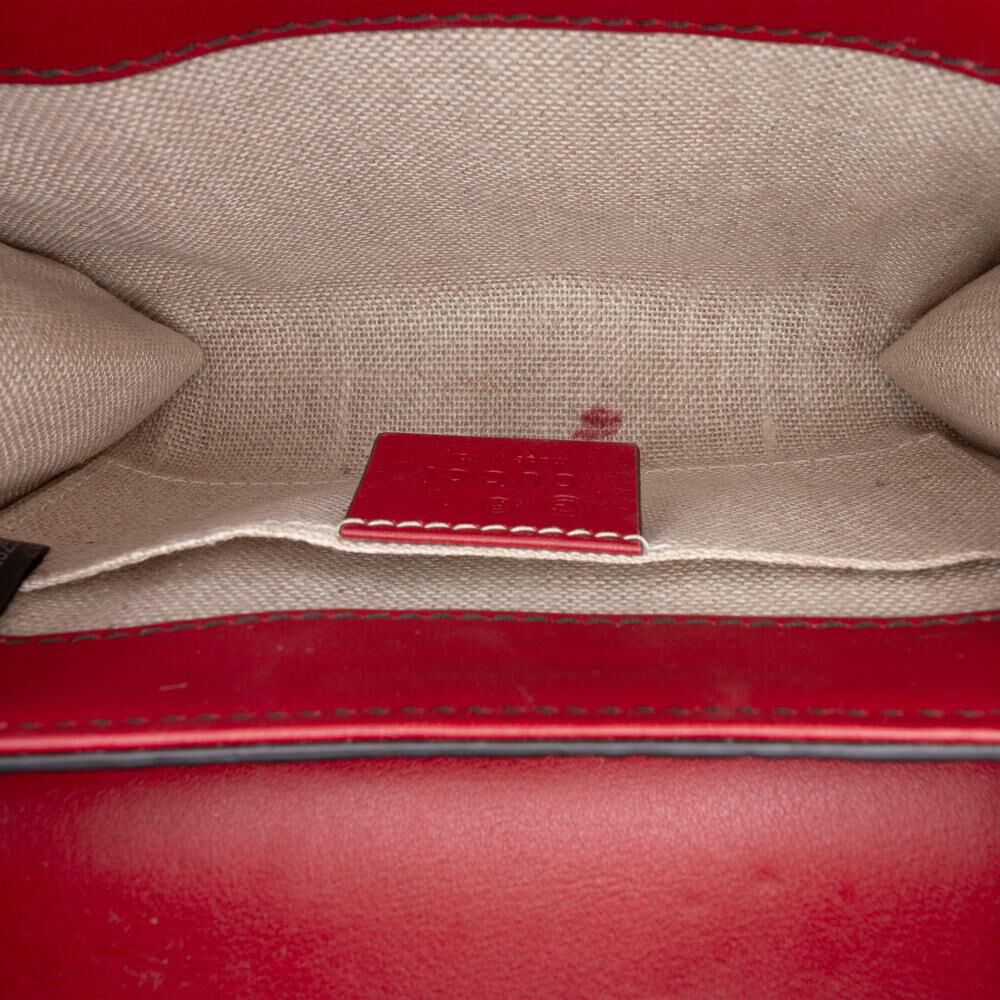Gucci Crossbody Bag