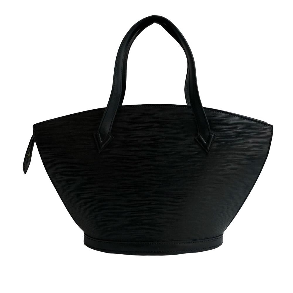 Louis Vuitton Saint Jacques