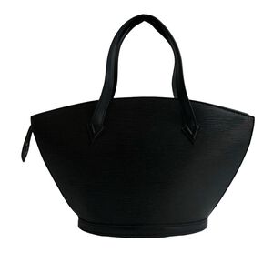 Louis Vuitton Saint Jacques