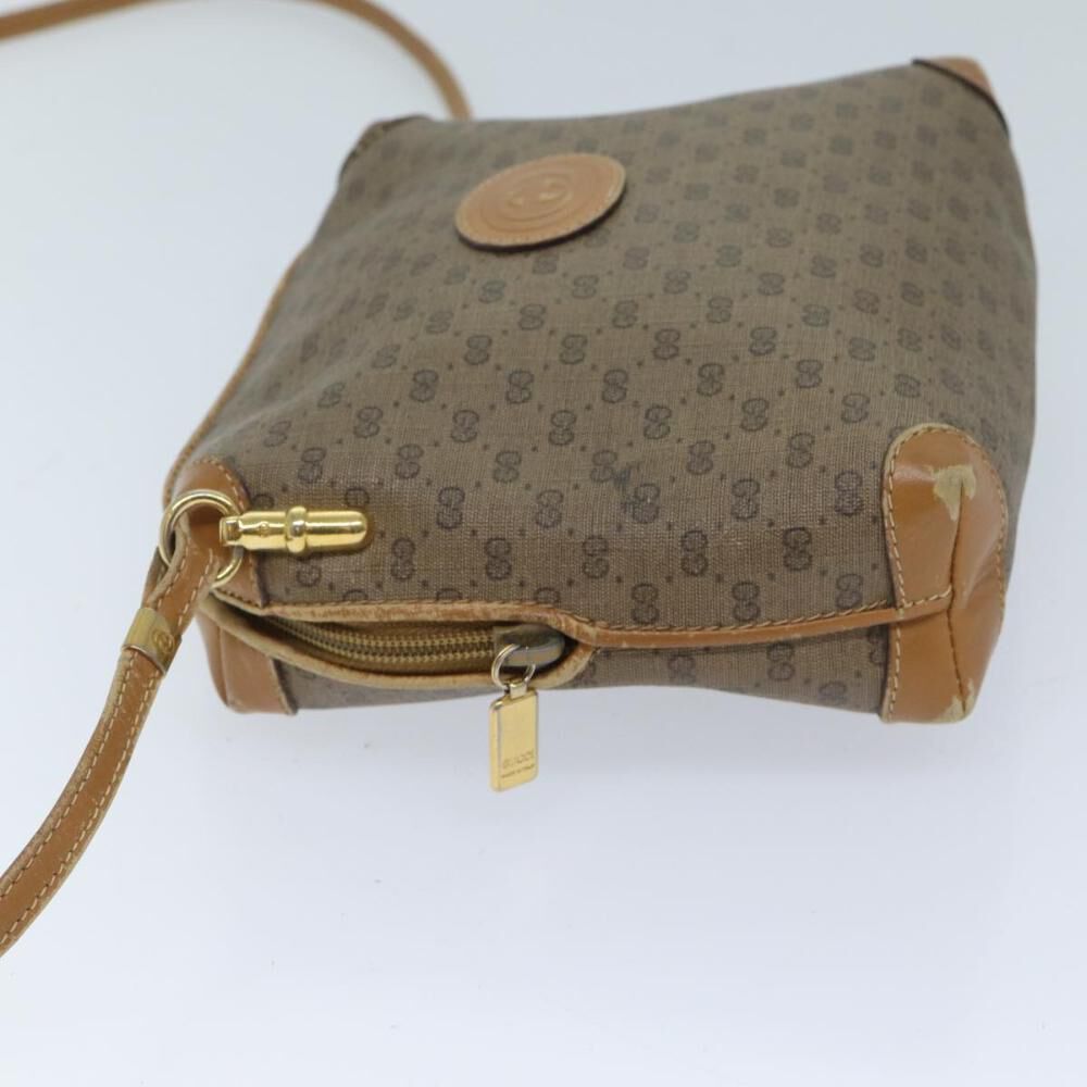 Gucci Shoulder Bag