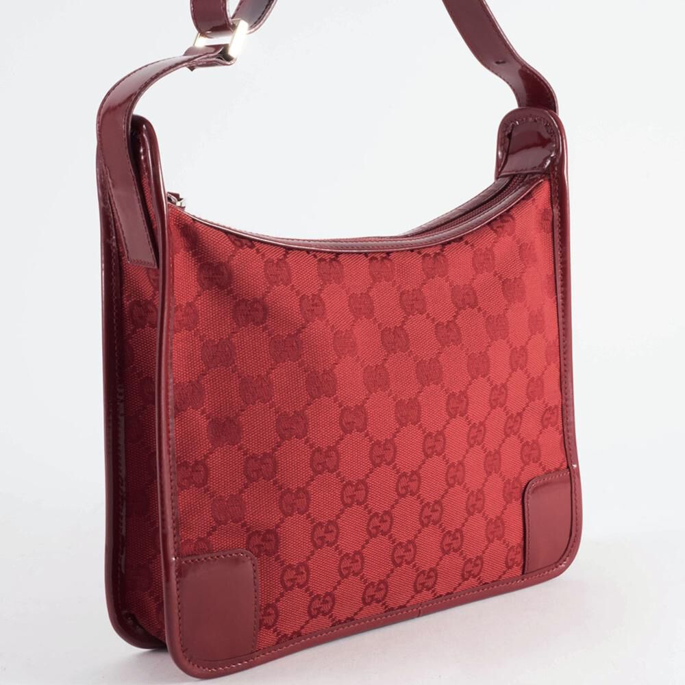 Gucci Shoulder Bag