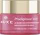 Prodigieuse Boost Night Balm
