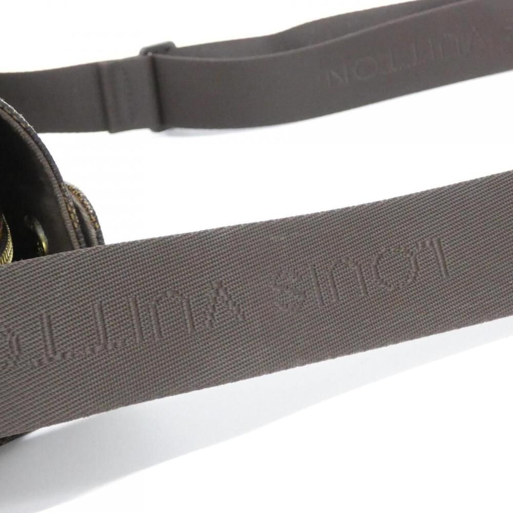 Louis Vuitton Messenger