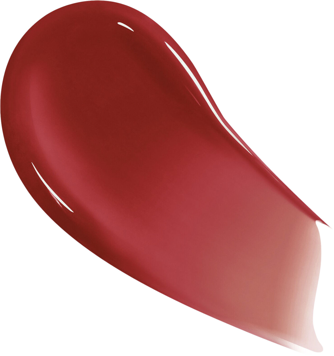 Rouge Dior Forever Liquid Lipstick