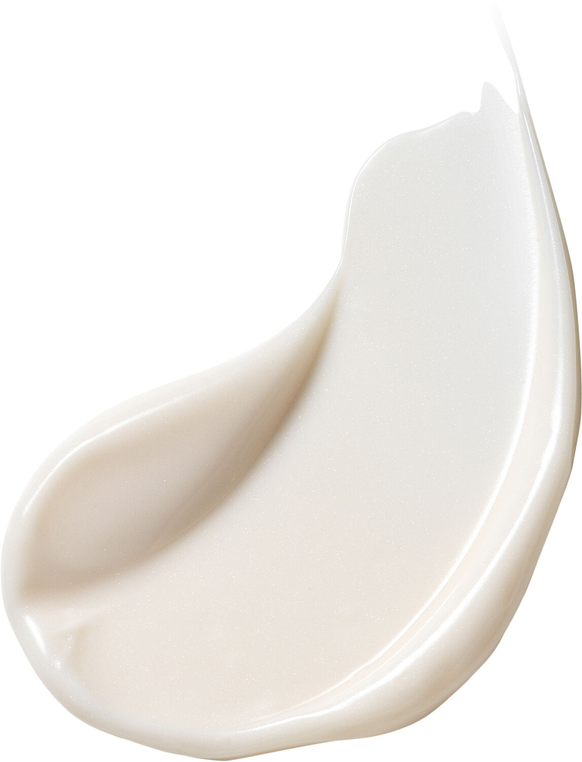 Revitalizing Supreme+ Cell Power Eye Balm