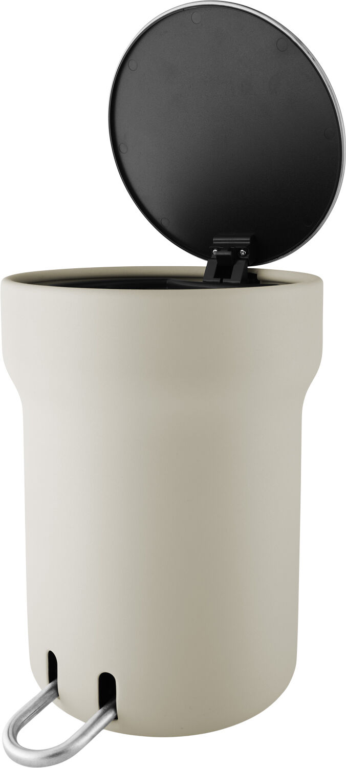 Citadel Pedalspand 5 l Sand