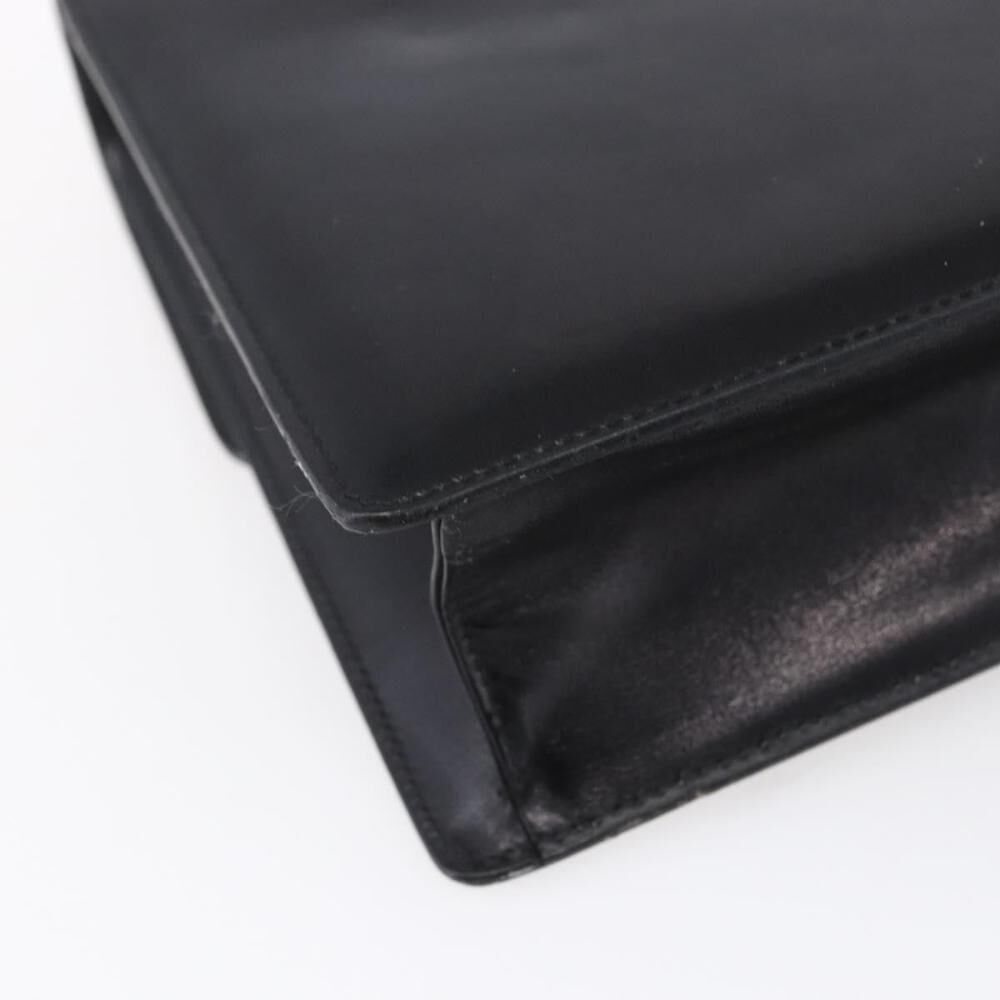 Burberry Shoulder Bag