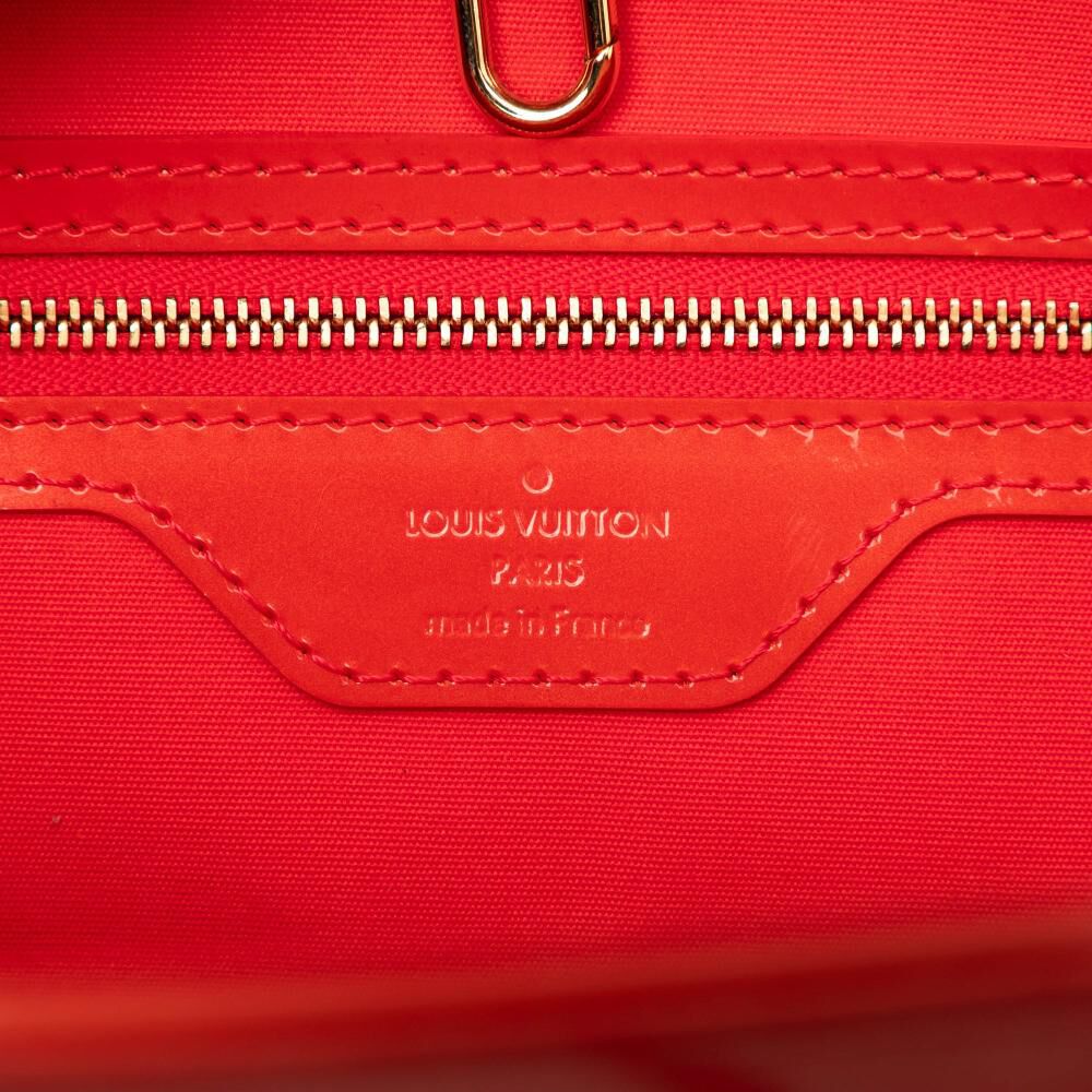 Louis Vuitton Tote