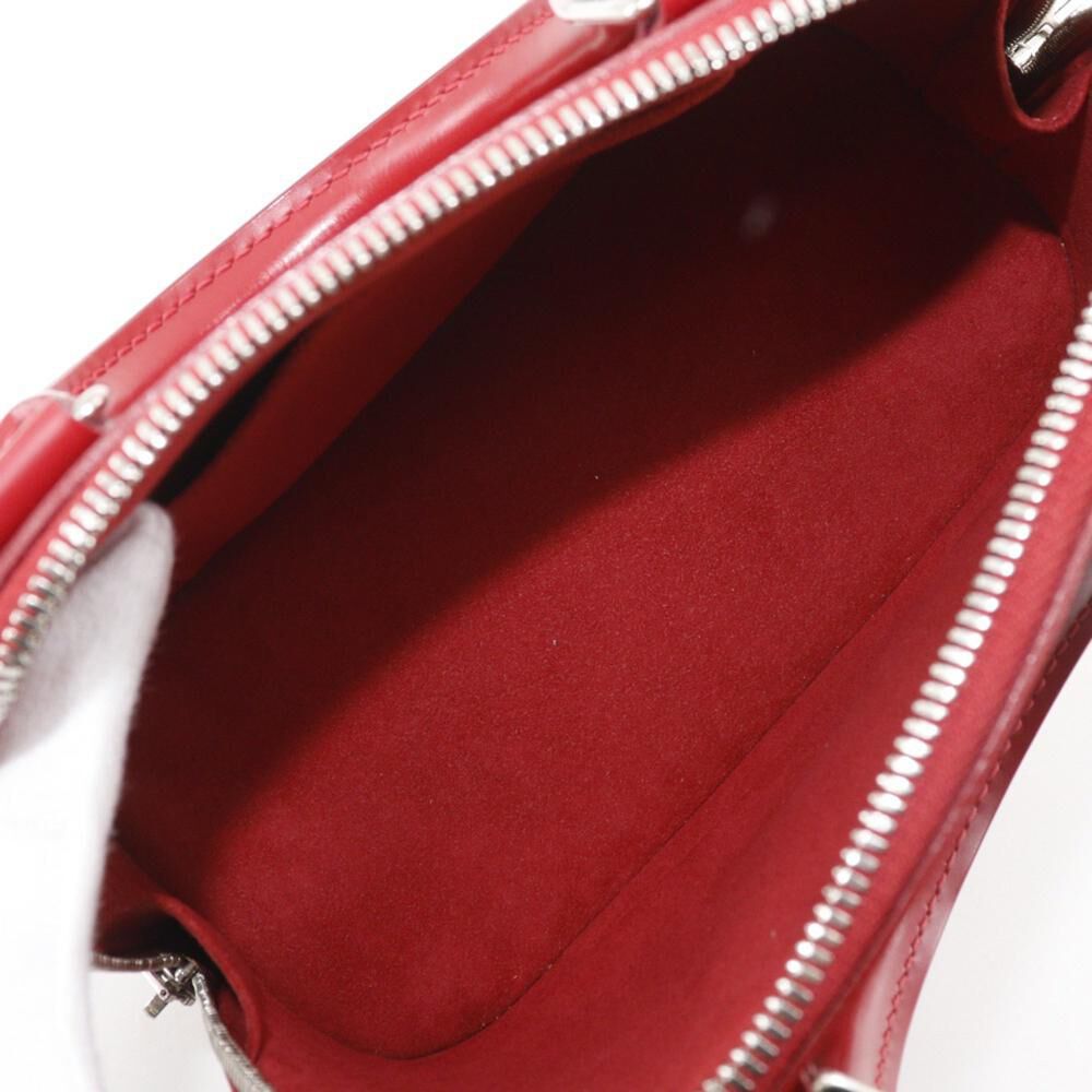 Louis Vuitton Alma