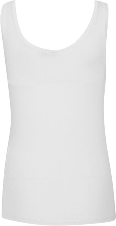 Stabil tank top