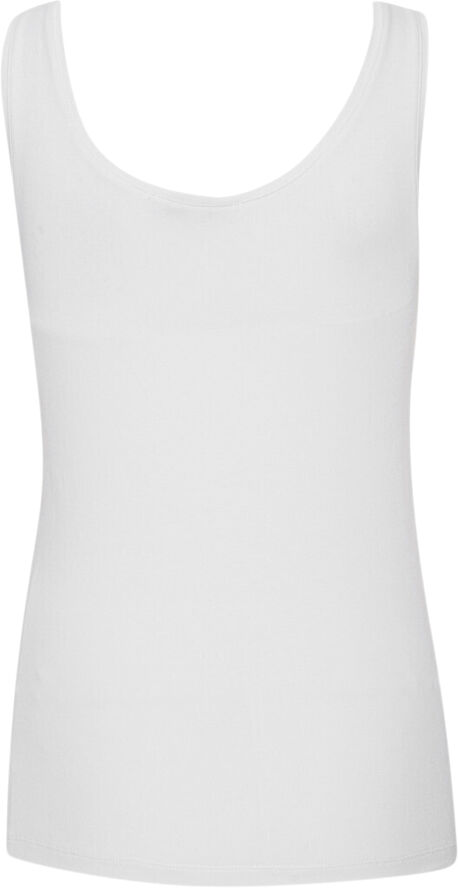 Stabil tank top
