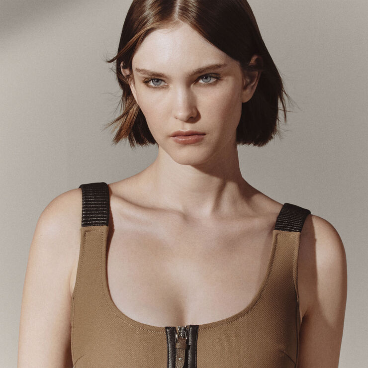 Trait D'Hermès, Eye Pencil