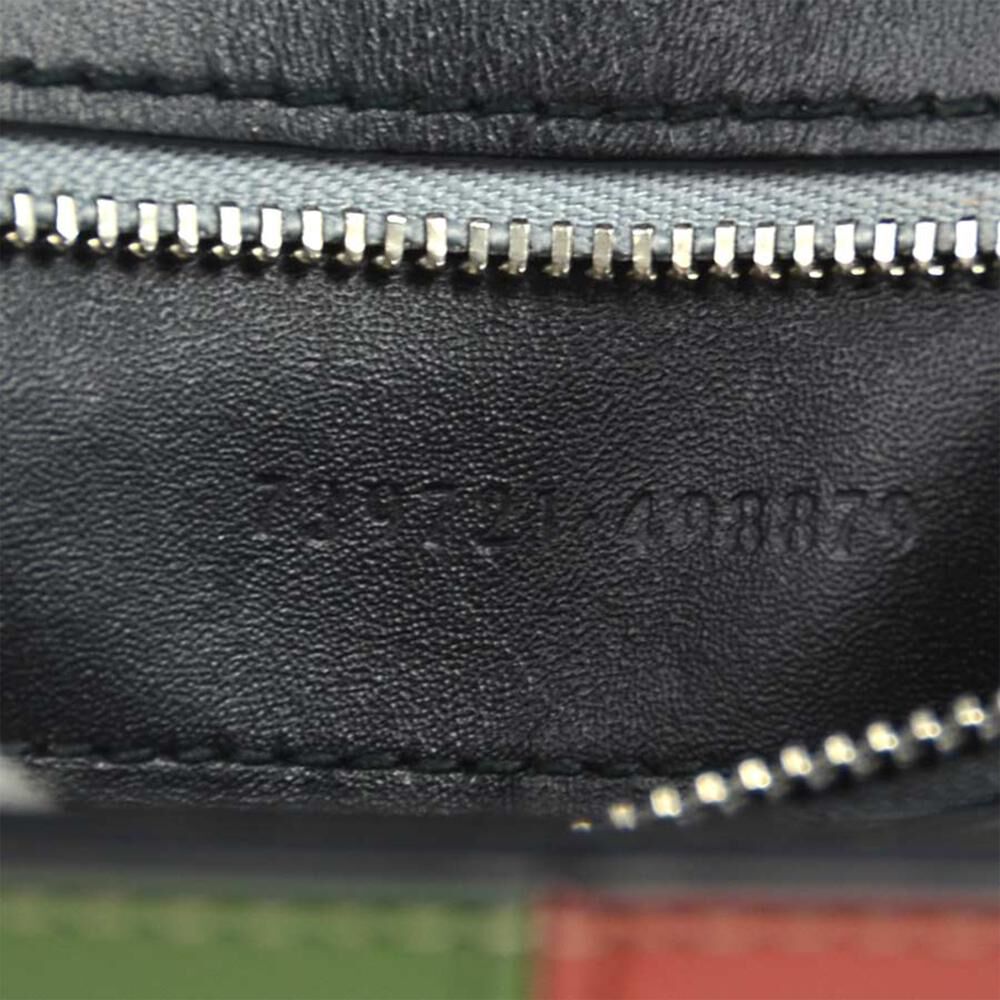 Gucci Crossbody Bag
