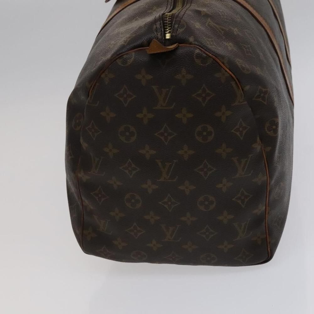 Louis Vuitton Keepall