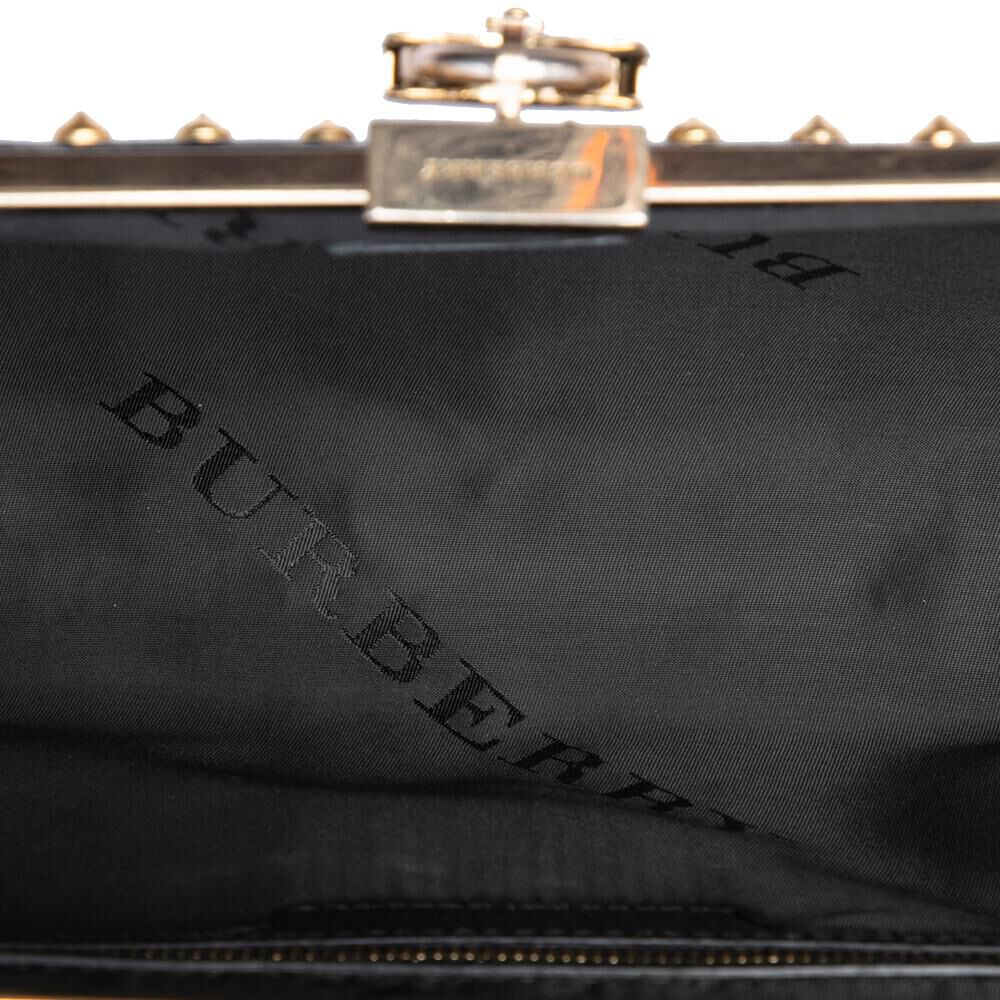 Burberry Crossbody Bag