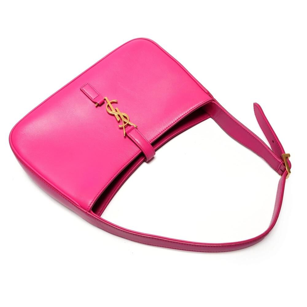 Yves Saint Laurent Shoulder Bag