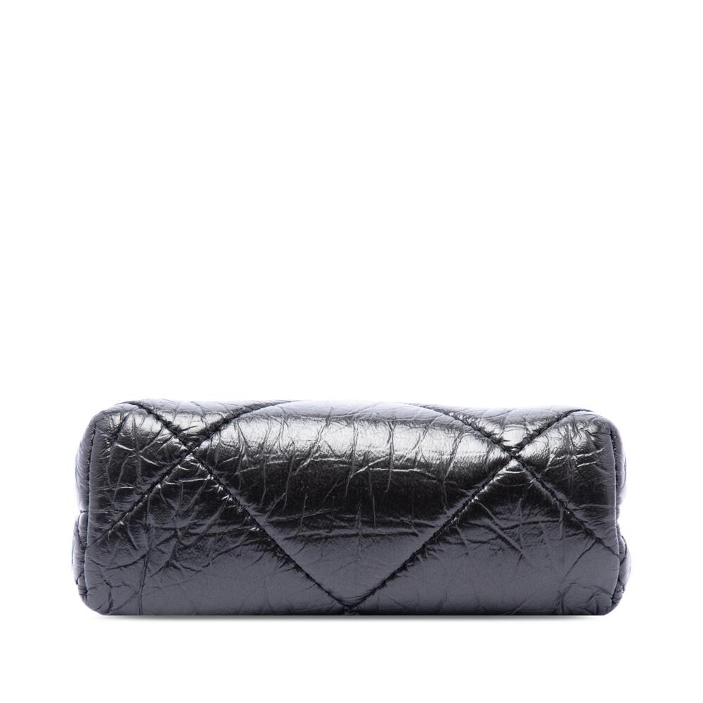 Chanel Crossbody Bag