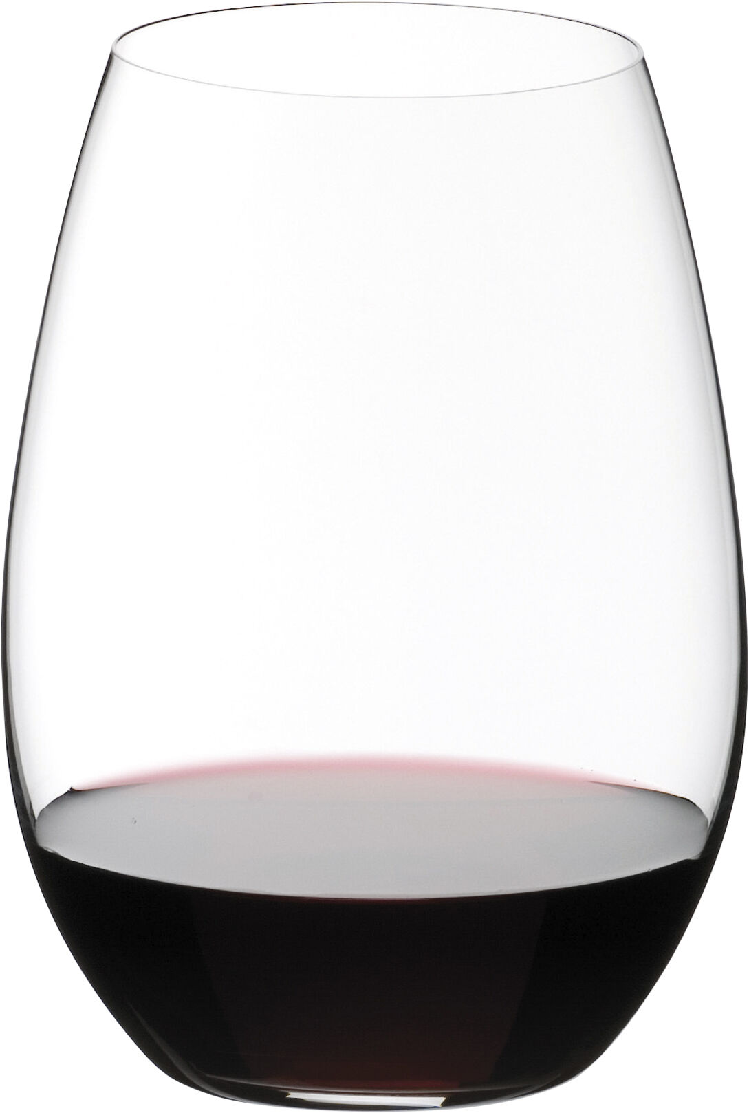 Wine Tumbler O Syrah 0414/30