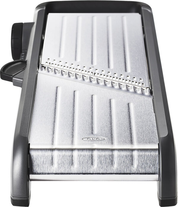 Chef's Mandolin 2. 0