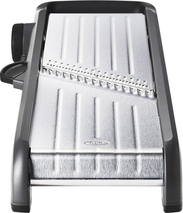 Chef's Mandolin 2. 0