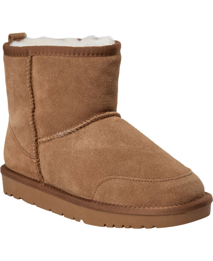 Boot